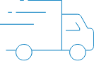 divider